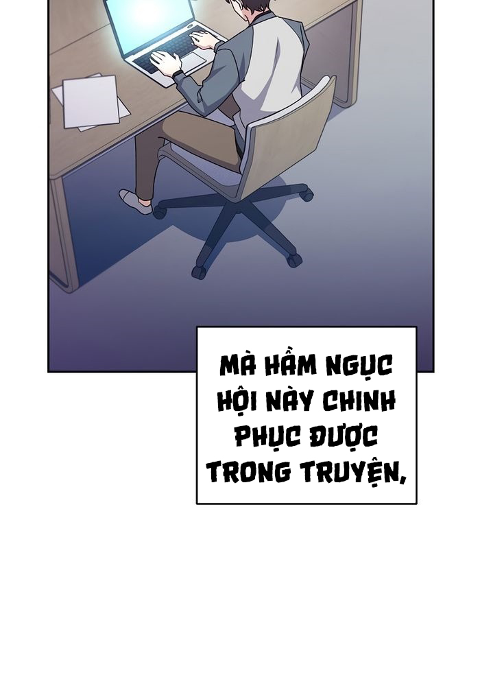 Đọc truyện Trở thành kẻ vô danh trong tiểu thuyết của chính mình - Chap 15